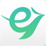 樂游易出行 v1.0.9 安卓版 