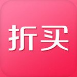 折買(mǎi)返利網(wǎng) v6.9.3 iPhone版 