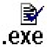 systeminfo.exe 免費版 