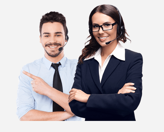 英語現(xiàn)在學(xué)