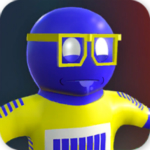 罪惡戰(zhàn)爭俠盜追擊下載 v4.0.0 安卓版 