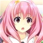 虜ノ旋律免認(rèn)證補(bǔ)丁 免費(fèi)版 