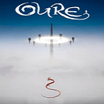 OURE未加密補丁 免費版 