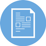 UndViewer(文件閱讀器) v1.0 免費(fèi)版 