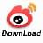 新浪微博相冊下載工具下載 v6.0 免費版 