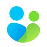 我的社保app v2.3.4 安卓版 