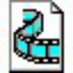 提取瀏覽器緩存視頻(VideoCacheView) V2.98 免費漢化版 