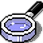 Excel全自動檢索錄入 v10.0 免費版 