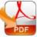 iStonsoft PDF Creator v2.8.75 免費中文版 