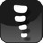 Spine(2D游戲動畫制作軟件) v3.6.32 免費版 