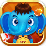 舞力全開派對 V3