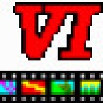 PictureGo(幻燈片制作軟件) v6.1 免費版 