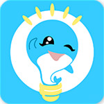 腦動 v1.6.5 安卓版 