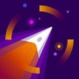 跳躍驅(qū)動(dòng) v1.0 安卓版 