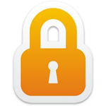 魔界通訊器 V1.0 免費版 