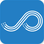 毅起付 v3.10 安卓版 