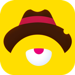 玩吧app v8.9.9 安卓版 