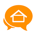 搶工長裝修下載 v2.9.0 安卓版 