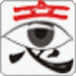 百變家裝 V1.0 綠色版 