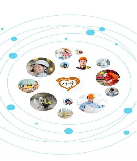 出工下載 v2.2.1 安卓版圖5