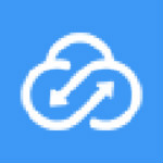 引流池軟件下載 V2.0.3.8 免費(fèi)版 