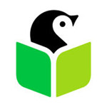 企鵝輔導app V3.2.9 iPhone版 