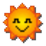 小牛不加群QQ群成員提取器 v8.8 免費(fèi)版 