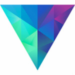 視頻合成軟件(HitFilm 6 Pro) v6.0.7208 破解版 