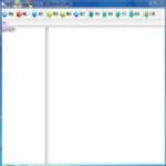水淼樹形筆記本下載 1.0.8.0 綠色版 