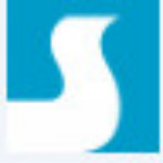 得力DE-730打印機驅(qū)動 免費版 