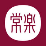 常樂足道官方下載 v3.16 安卓版 