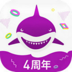 聚鯊商城 v3.2.0 安卓版 
