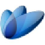 CAD轉(zhuǎn)jpg V0.2 綠色免費版 