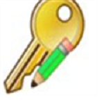 老米軟件淘寶密碼重置工具 V2.0 免費綠色版 