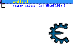 刺客信條起源十九項修改器下載