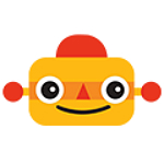 車險機器人下載 v3.5.0 安卓版 