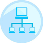 局域網(wǎng)監(jiān)測(cè) V1.5 免費(fèi)版 