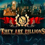 億萬僵尸無敵戰(zhàn)役模式MOD 免費版 