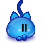 代理貓IP自動(dòng)更換器 v1.070 免費(fèi)版 