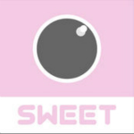 SweetCamera v1.2 安卓版 