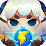 為了冒險(xiǎn)不走路不行啊 v0.3 安卓版 