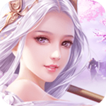 昆侖修仙訣下載 v2.02 安卓版 