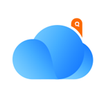 簡聯(lián)Q智下載 v1.46 安卓版 