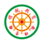 領(lǐng)航教師資格題庫(kù)下載 v3.6.60 安卓版 