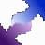 FindDuplicate(文件查重軟件) v1.3 綠色版 