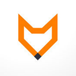 timi時光記賬手機版 v5.5.0 iPhone版 