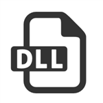 alipta.dll 正式版 