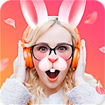 臉咖軟件下載 v1.8.8 安卓版 