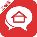搶工長工長版下載  v3.1.9 安卓版 