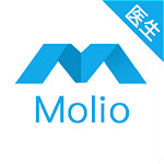 梅利奧醫(yī)生端 v2.8.1 安卓版 